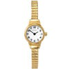 Sekonda Women's Classic Bracelet Watch Watches Sekonda 