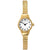 Sekonda Women's Classic Bracelet Watch