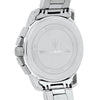 Maserati Successo Blue Dial 44mm Chronograph Watches Maserati 