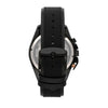 Maserati Epoca 42mm Black Chronograph Watches Maserati 