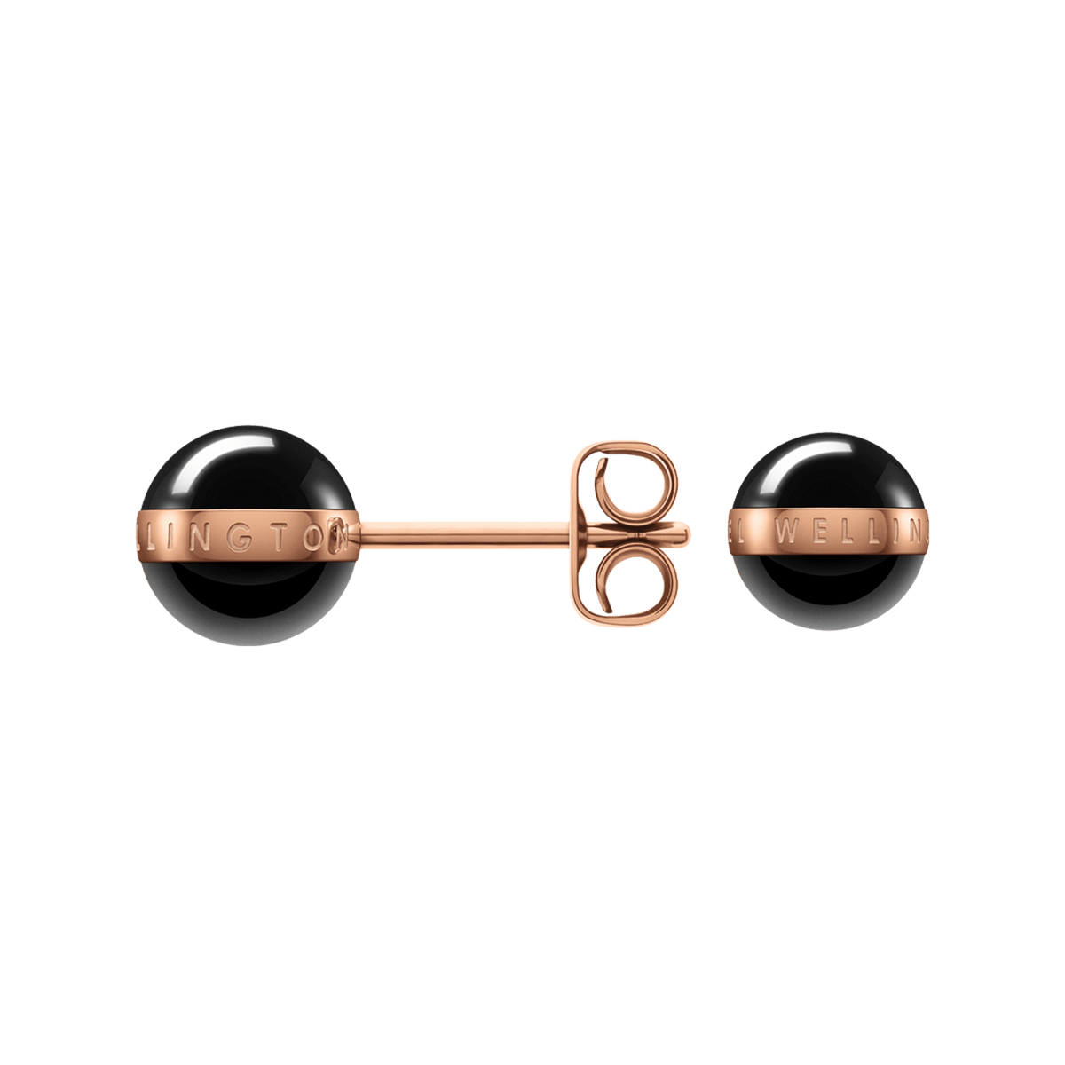 Daniel Wellington Aspiration Earrings Earrings Daniel Wellington 