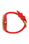 Ice Boliday Red Gold Watches Ice 