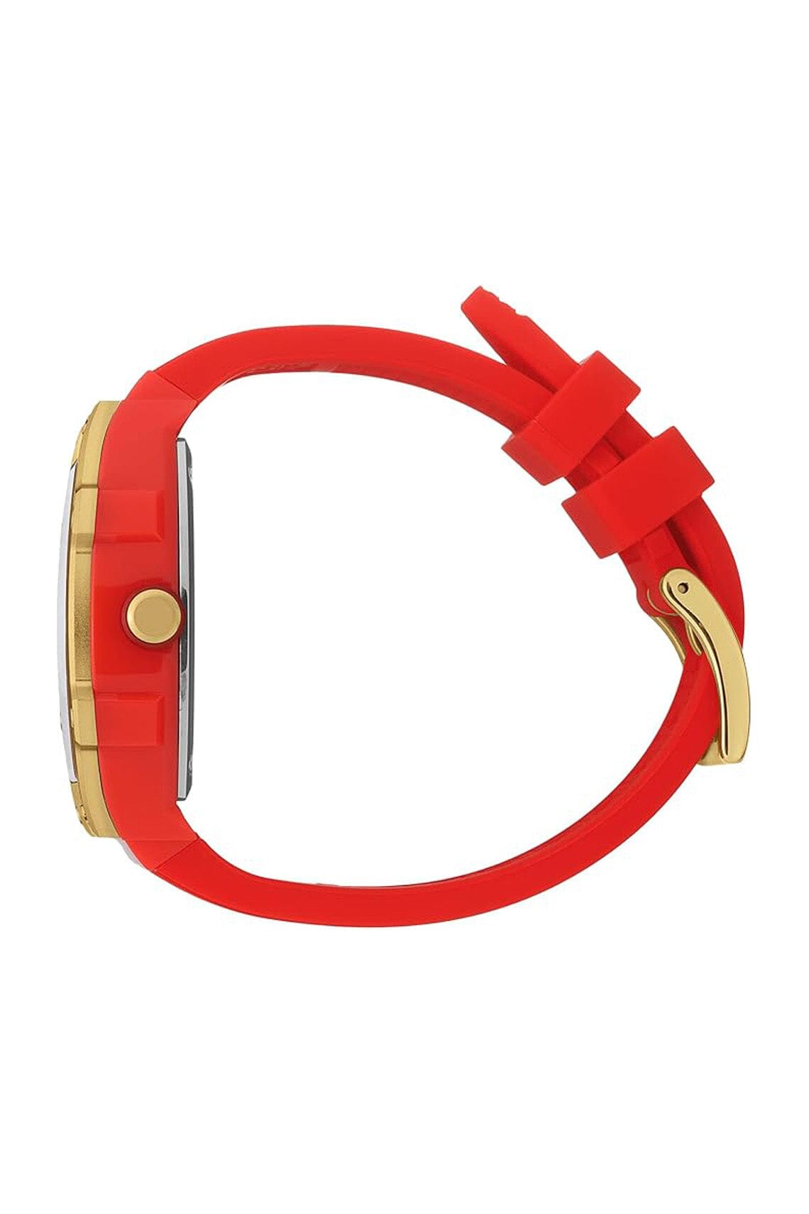Ice Boliday Red Gold Watches Ice 