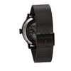 Maserati Epoca 42mm Automatic Watch Watches Maserati 