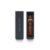 Daniel Wellington Classic 20 St Mawes Gold Watch Band Watches Band Daniel Wellington 