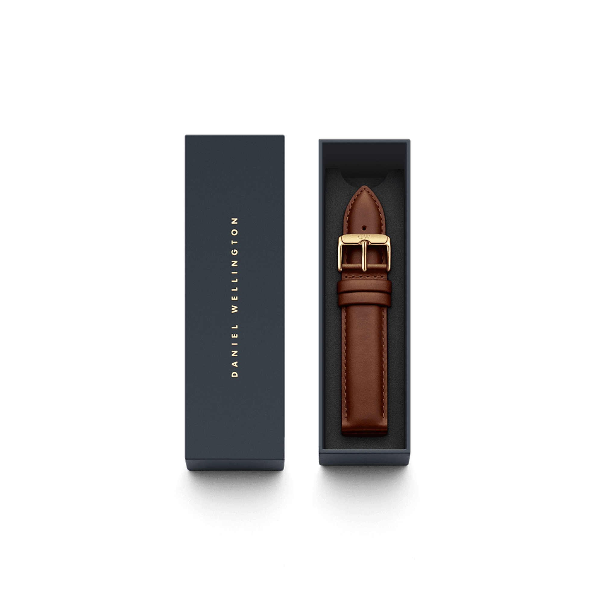 Daniel Wellington Classic 20 St Mawes Gold Watch Band Watches Band Daniel Wellington 