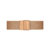 Daniel Wellington Petite 14 Melrose Rose Gold Watch Band Watches Band Daniel Wellington 