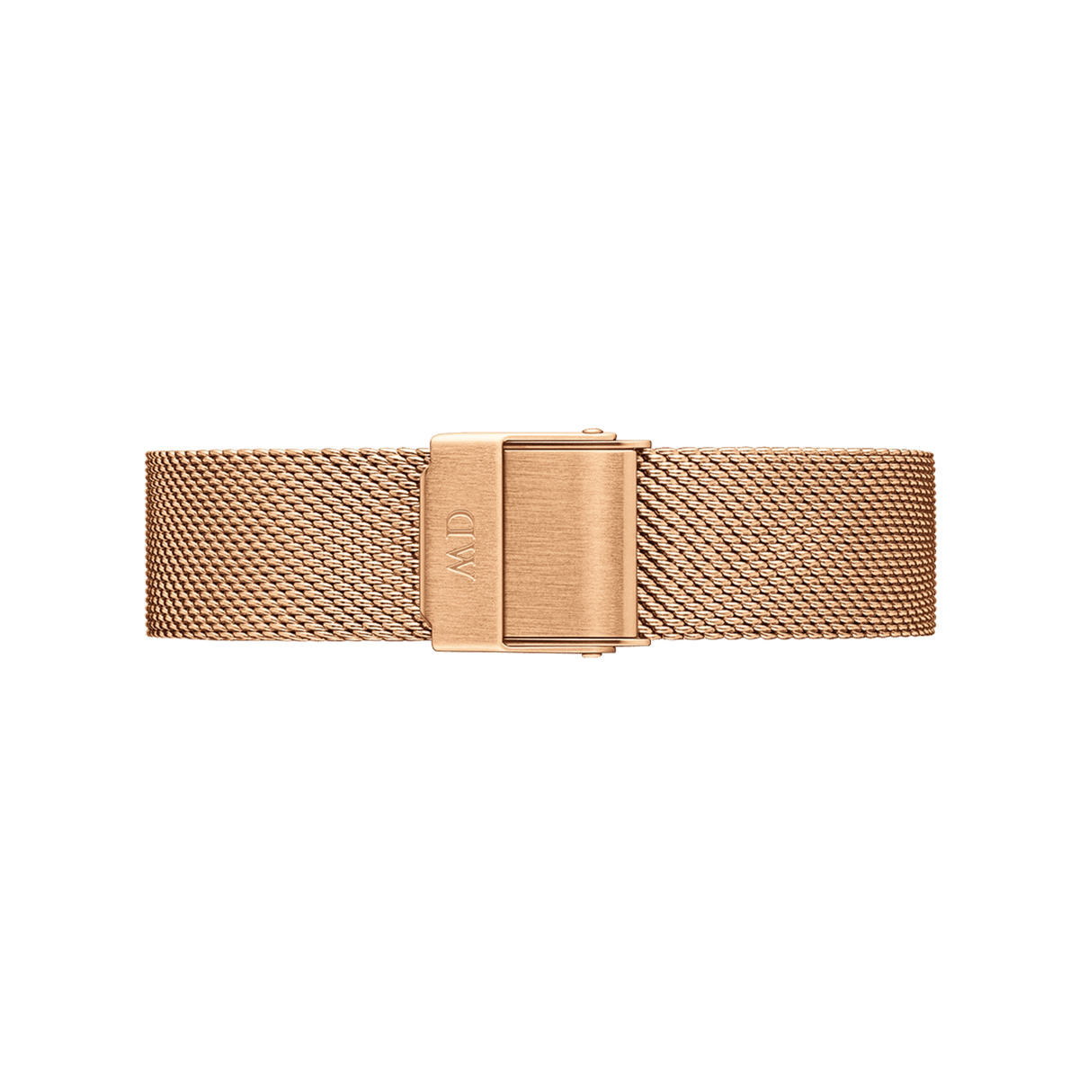 Daniel Wellington Petite 14 Melrose Rose Gold Watch Band Watches Band Daniel Wellington 