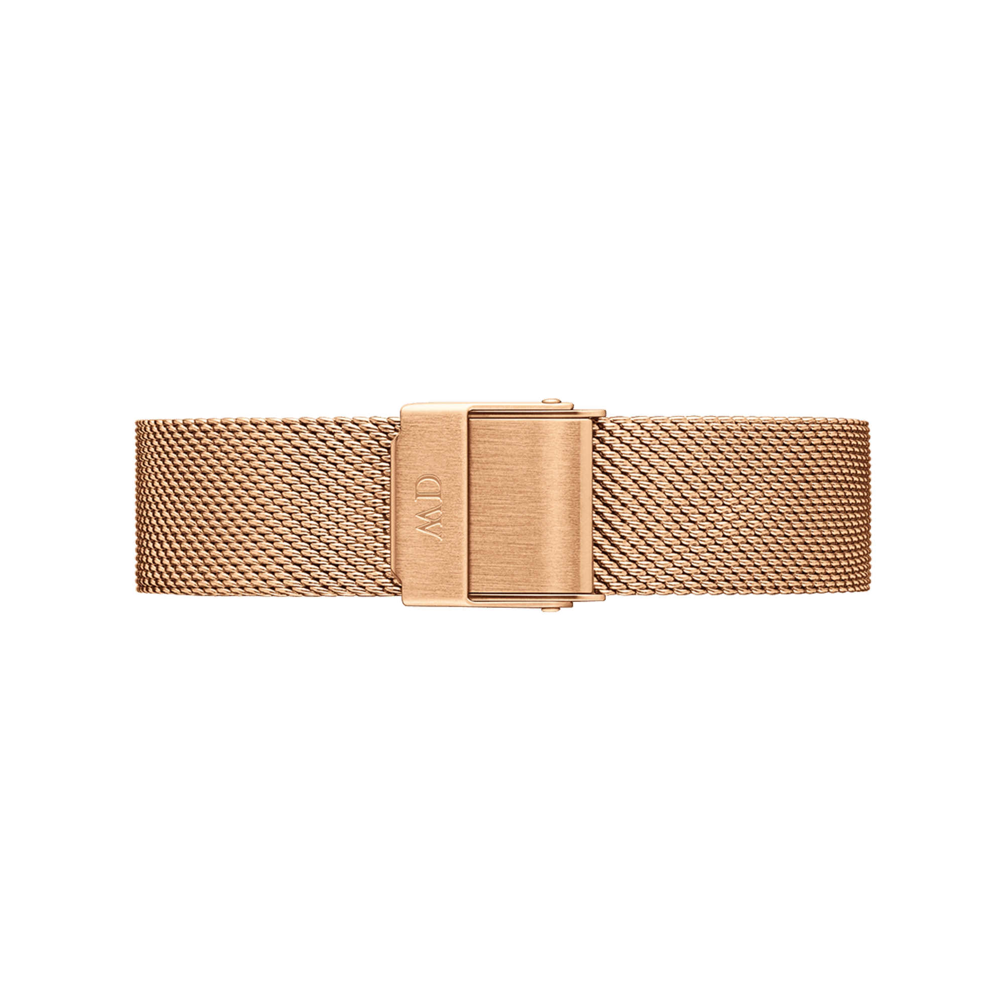 Daniel Wellington Petite 14 Melrose Rose Gold Watch Band Watches Band Daniel Wellington 