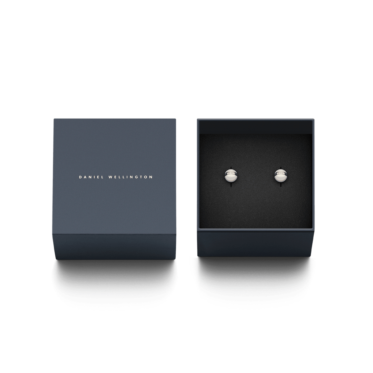 Daniel Wellington Aspiration Earrings Earrings Daniel Wellington 