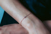 Georgini Dotti Rose Gole Bracelet Bracelets Georgini 