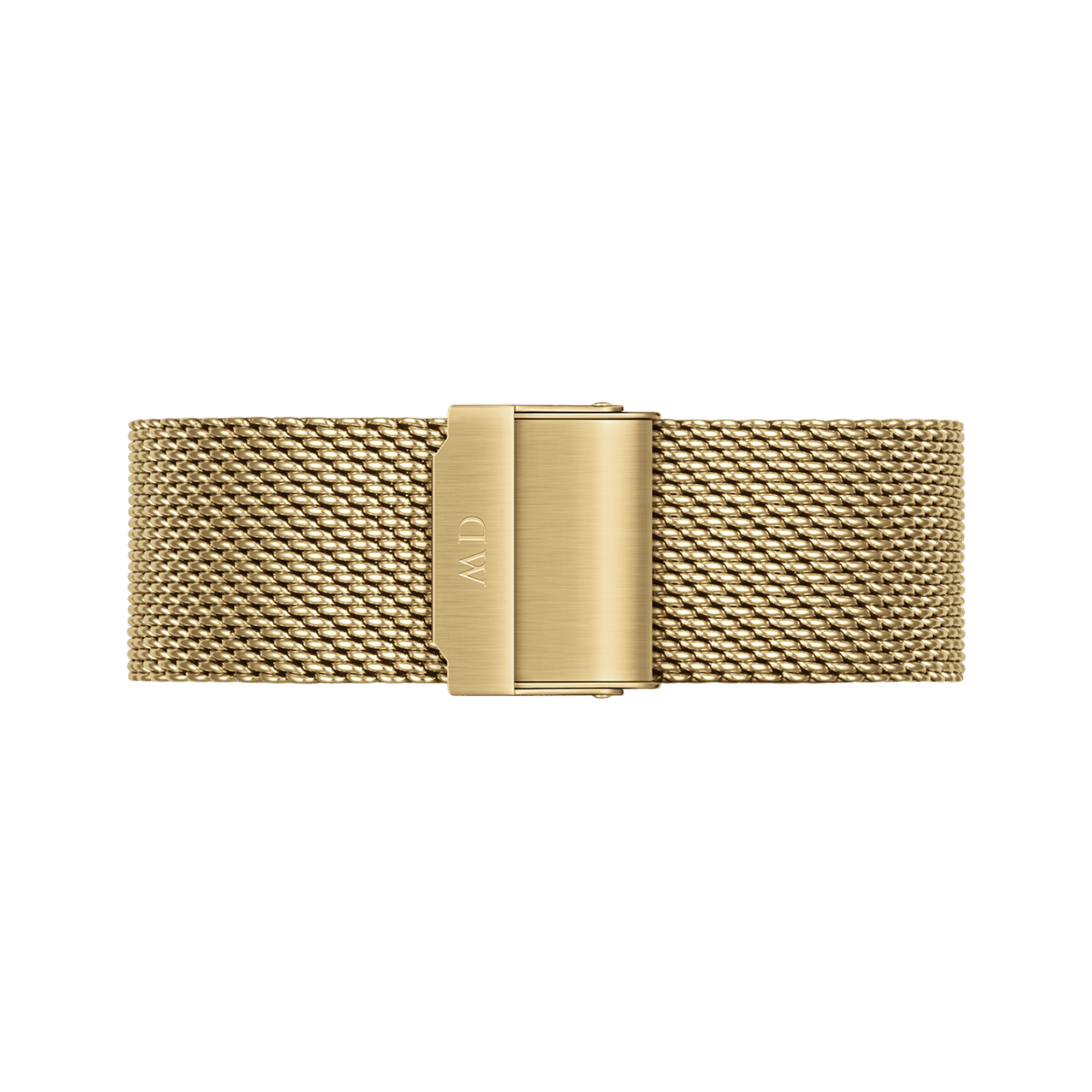 Daniel Wellington Classic 40 Evergold Gold & Onyx Watch Watches Daniel Wellington 