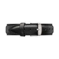 Daniel Wellington Classic 20 Sheffield Silver Watch Band Watches Band Daniel Wellington 