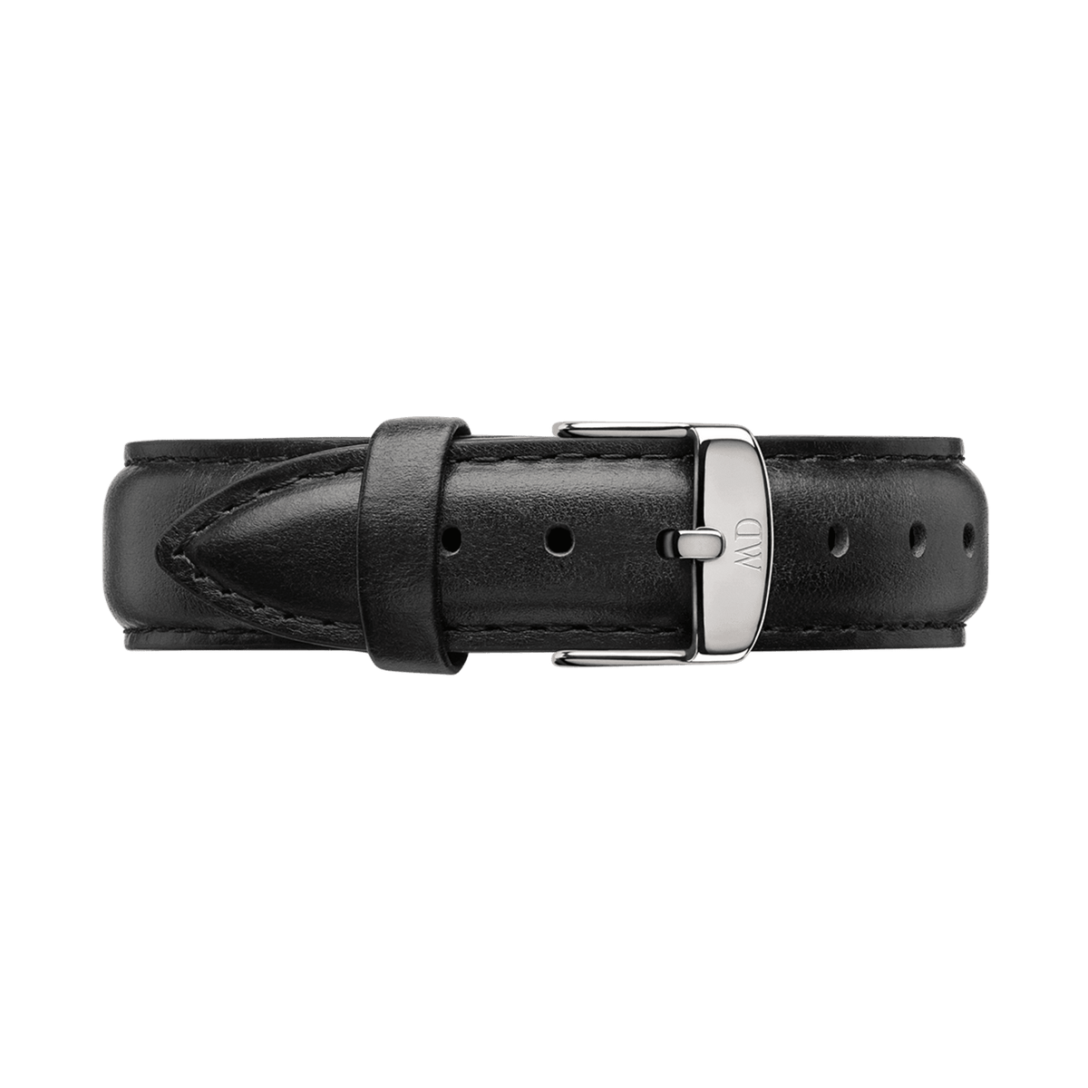 Daniel Wellington Classic 20 Sheffield Silver XL-0406DW Watch Band Watches Band Daniel Wellington 