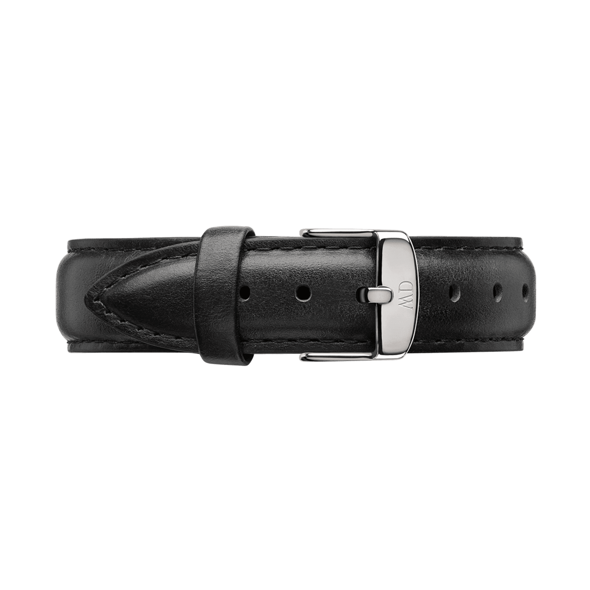 Daniel Wellington Classic 20 Sheffield Silver XL-0406DW Watch Band Watches Band Daniel Wellington 
