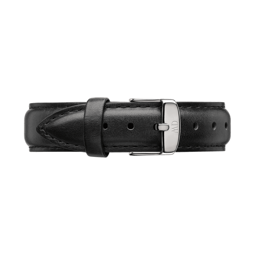 Daniel Wellington Classic 20 Sheffield Silver XL-0406DW Watch Band Watches Band Daniel Wellington 