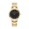 Daniel Wellington Iconic Link 32 Gold & White Watch Watches Daniel Wellington 