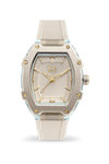 Ice Boliday Almond Skin Blue Watches Ice 