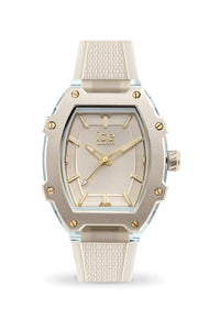 Ice Boliday Almond Skin Blue Watches Ice 