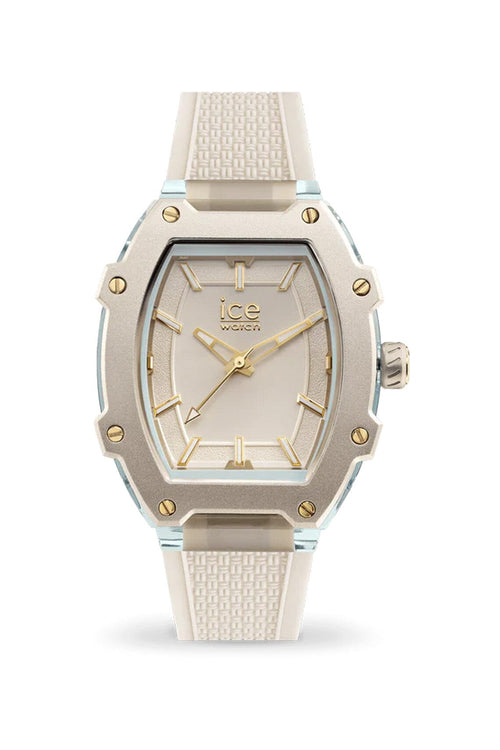 Ice Boliday Almond Skin Blue Watches Ice 