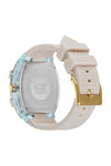 Ice Boliday Almond Skin Blue Watches Ice 