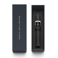 Daniel Wellington Petite 14 Silverheffield Silver Watch Band Watches Band Daniel Wellington 