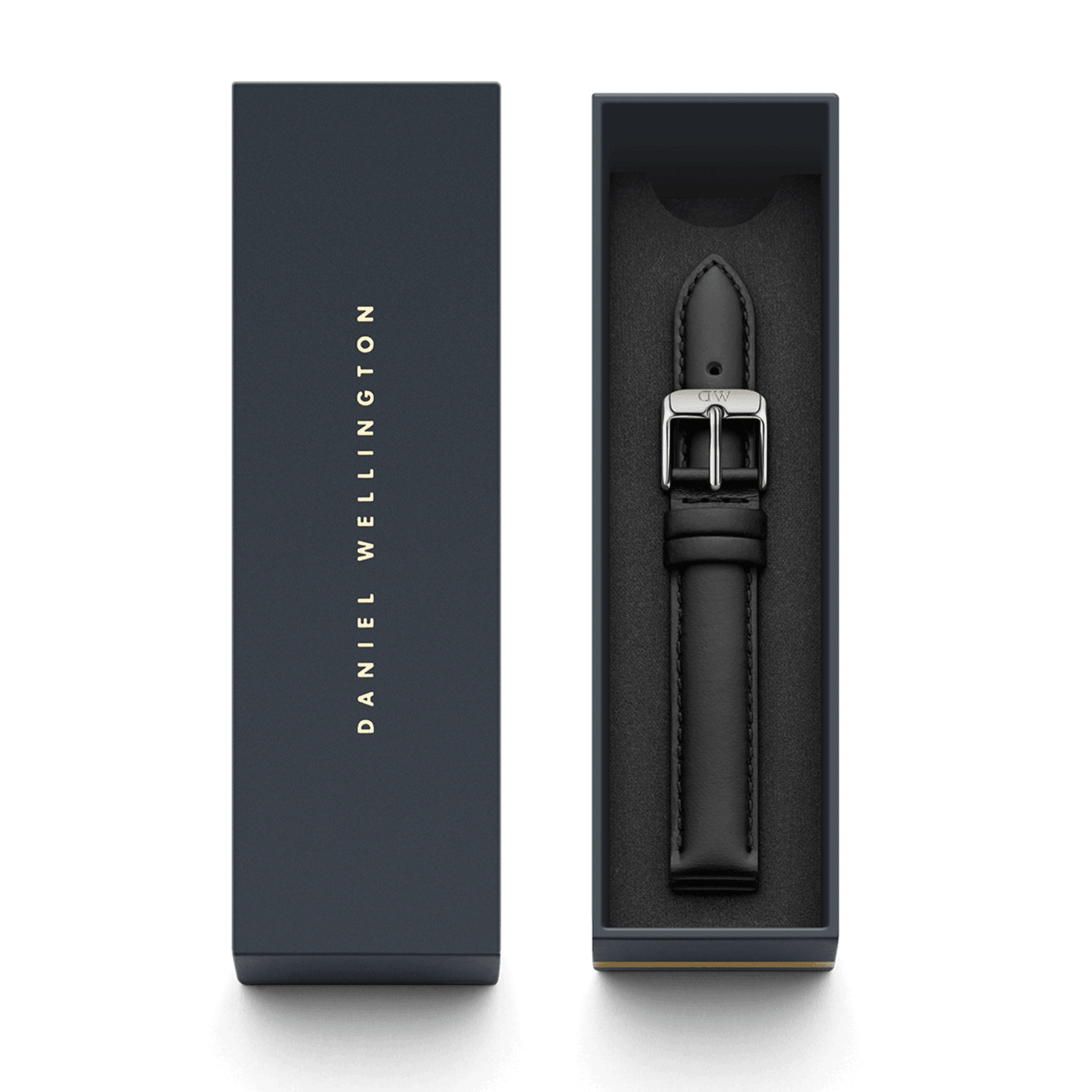 Daniel Wellington Petite 14 Silverheffield Silver Watch Band Watches Band Daniel Wellington 