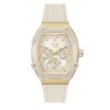 ICE boliday Almond skin Watches Ice 