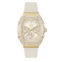 ICE boliday Almond skin Watches Ice 
