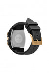 Ice Boliday Black Gold Watches Ice 