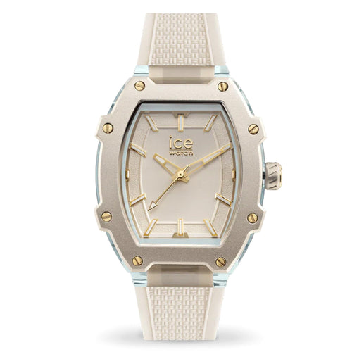 Ice Boliday Almond Skin Blue Watches Ice 