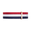 Daniel Wellington Classic 20 Cambridge Rose Gold Watch Band Watches Band Daniel Wellington 