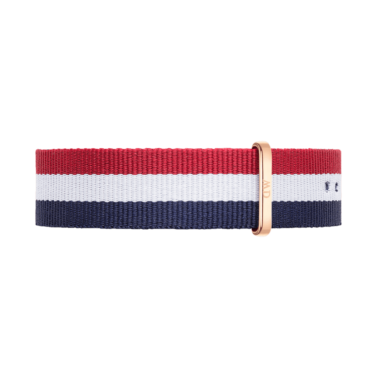 Daniel Wellington Classic 20 Cambridge Rose Gold Watch Band Watches Band Daniel Wellington 