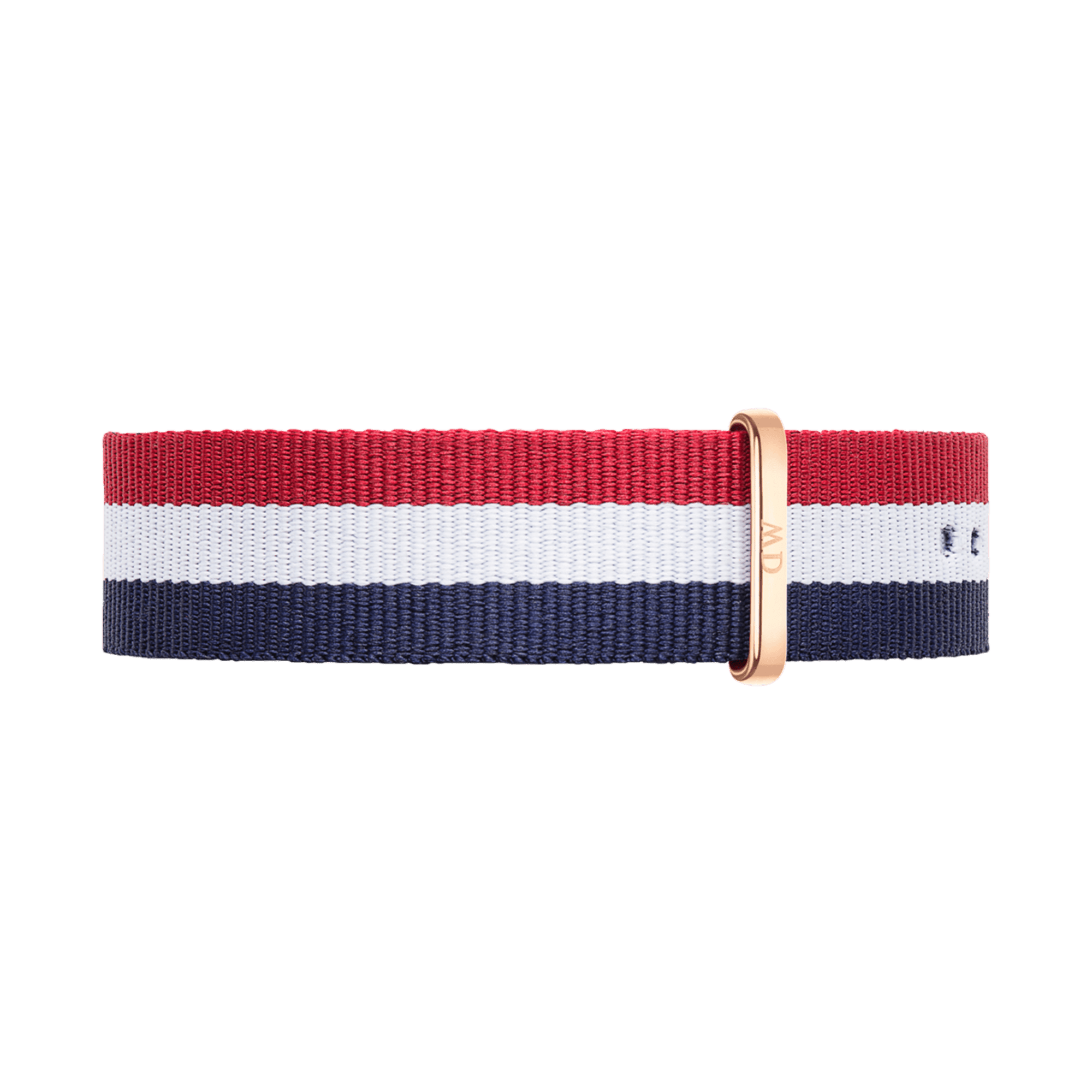 Daniel Wellington Classic 20 Cambridge Rose Gold Watch Band Watches Band Daniel Wellington 