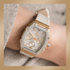 ICE boliday Almond skin Watches Ice 