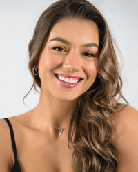 LUXURY LETTERS X INITIAL PENDANT SILVER Pendants Georgini 
