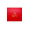 Roberto Carati Amore Yellow Gold Gift Box Set M1027+BE-V2 Watches Roberto Carati 