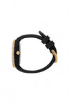Ice Boliday Black Gold Watches Ice 