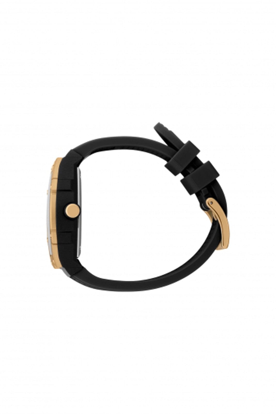 Ice Boliday Black Gold Watches Ice 