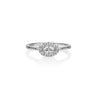 GEORGINI HEIRLOOM EVERMORE RING Georgini 