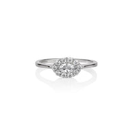 GEORGINI HEIRLOOM EVERMORE RING Georgini 
