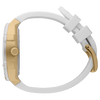 ICE boliday White gold Watches Ice 