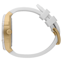 ICE boliday White gold Watches Ice 
