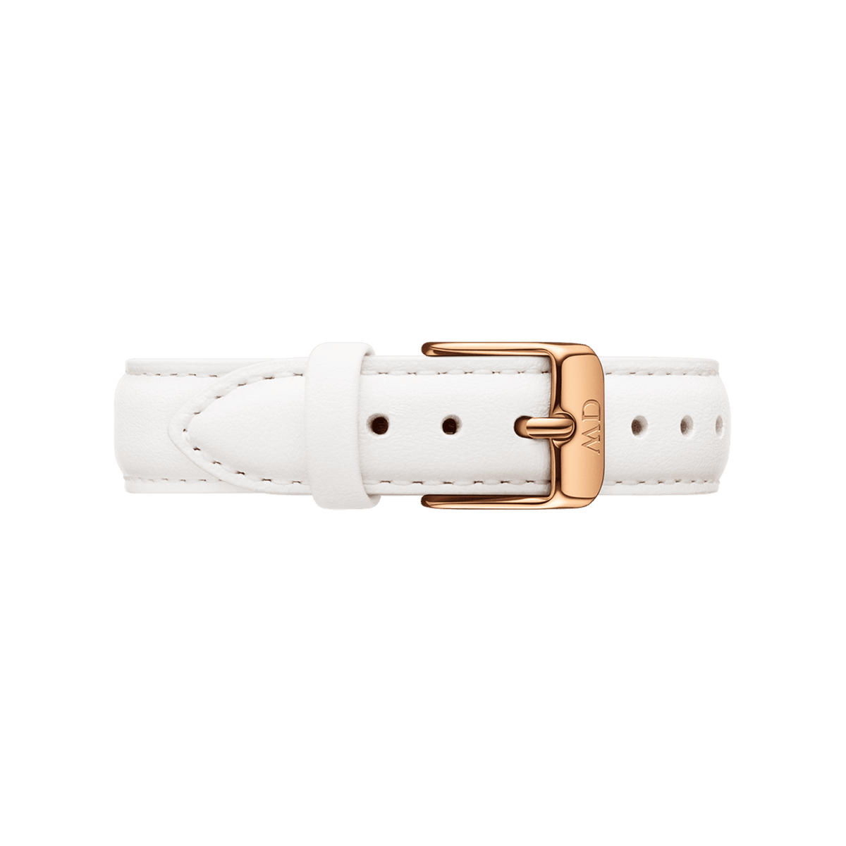 Daniel Wellington Petite 32 Bondi Rose Gold & White Watch Watches Daniel Wellington 