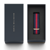 Daniel Wellington Classic 20 Oxford Rose Gold Watch Band Watches Band Daniel Wellington 