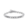 THOMAS SABO Rebel Wolf Bracelet Bracelets THOMAS SABO 