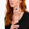 THOMAS SABO Rebel Wolf Bracelet Bracelets THOMAS SABO 