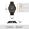 Armani Exchange Outerbanks Chronograph Watch AX1326 Watches Armani Exchange 