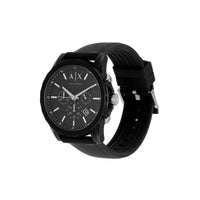 Armani Exchange Outerbanks Chronograph Watch AX1326 Watches Armani Exchange 