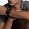 Armani Exchange Outerbanks Chronograph Watch AX1326 Watches Armani Exchange 